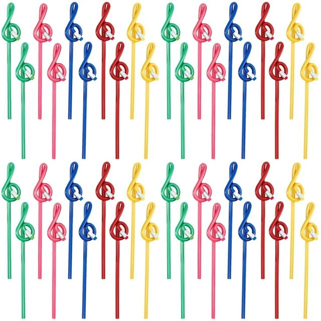 40 pz matite multifunzione matite per bambini piccoli formazione di scrittura bambini