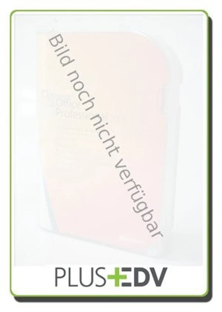 AGFEO Erweiterung Modul D-748