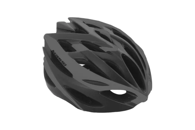 MASSI Casco ciclismo bicicleta COMP