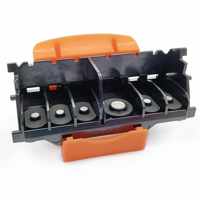 QY6-0083 PrintHead fits for Canon mg6900 MG7130 MG7140 mg7550 mg7500