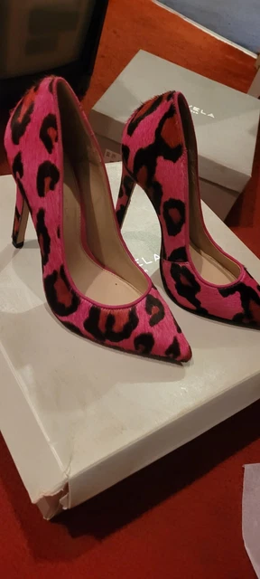 carvela kurt geiger uk