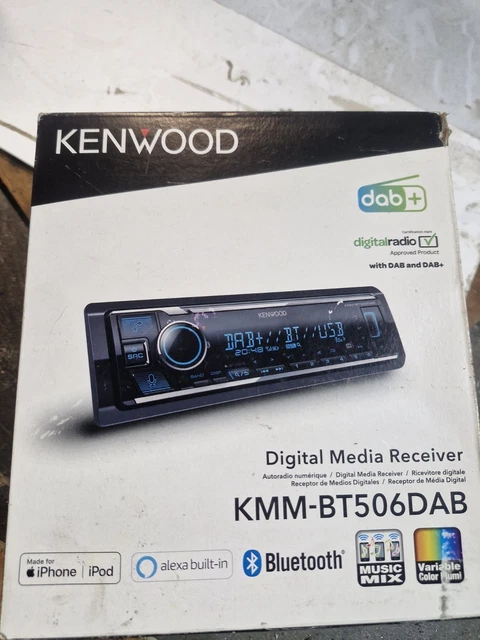 895093_3