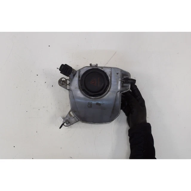 Moteur D'essuie-glace Arrière Frankberg - Compatible Audi A1, A3, Q2, Seat Leon - Remplacent Référence 8V0955711