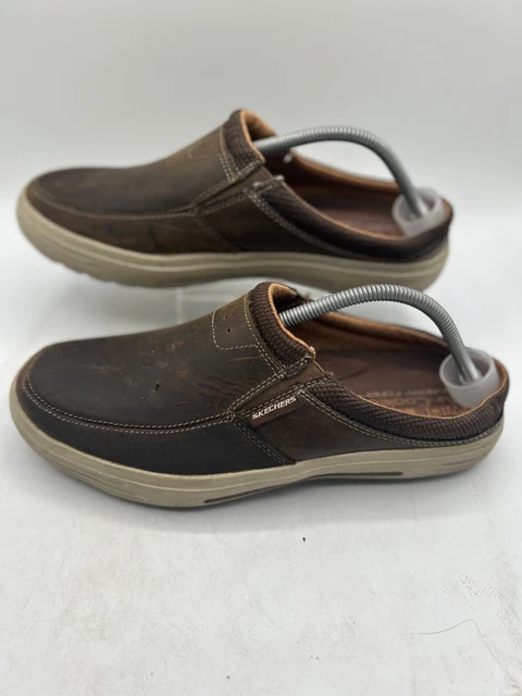 Skechers porter vamen deals