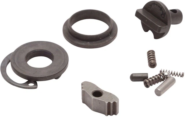 HAZET Interni cricchetto 9020-02/12