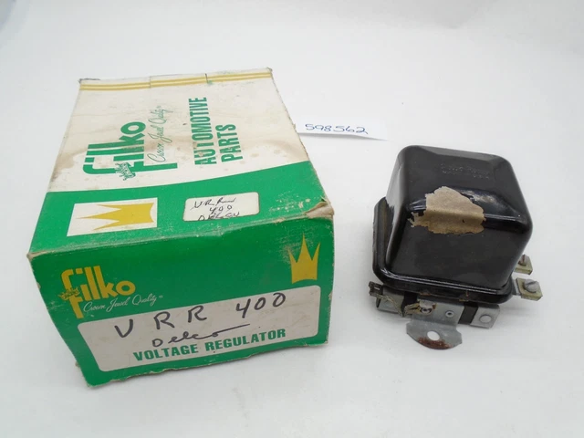 sing Operating Manual: Book ID: 4-P06282CU - EN | PDF | Steering