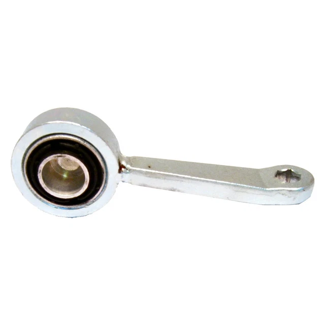 Barre Stabilisatrice Anti-Roulis Avant - Mercedes Classe S W220 - Ref 2203232565