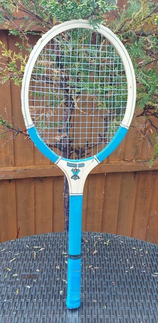 Gamma Raquette de Tennis blueRZR Gamma Raquette de Tennis blueRZR
