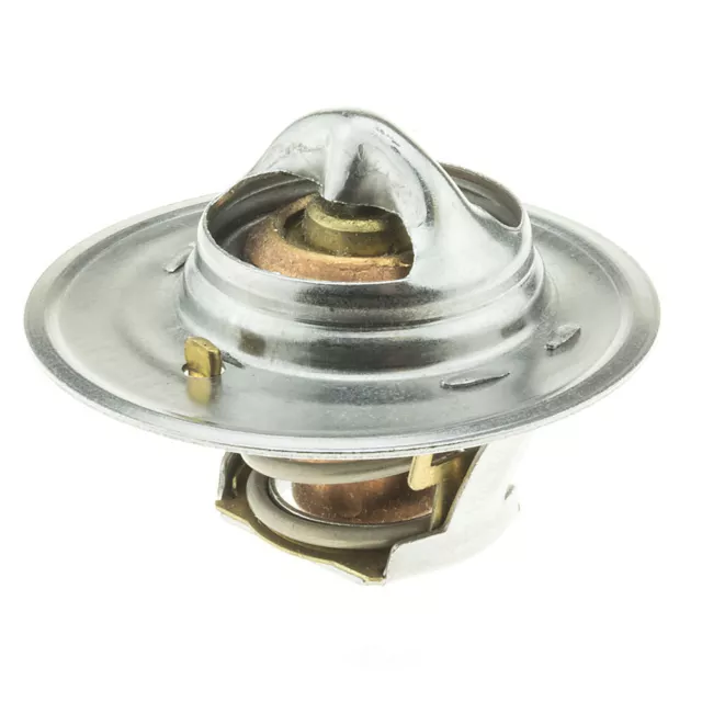 Engine Coolant Thermostat-Fail-safe Coolant Thermostat Motorad 7241-160