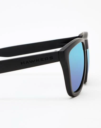 Hawkers uomo sales