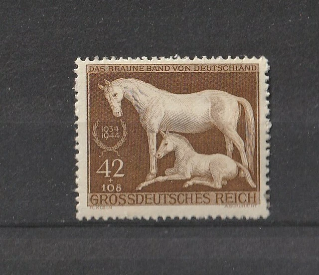 LOT DE 10 Insignes Colo Et Artillerie EUR 38,00 - FR