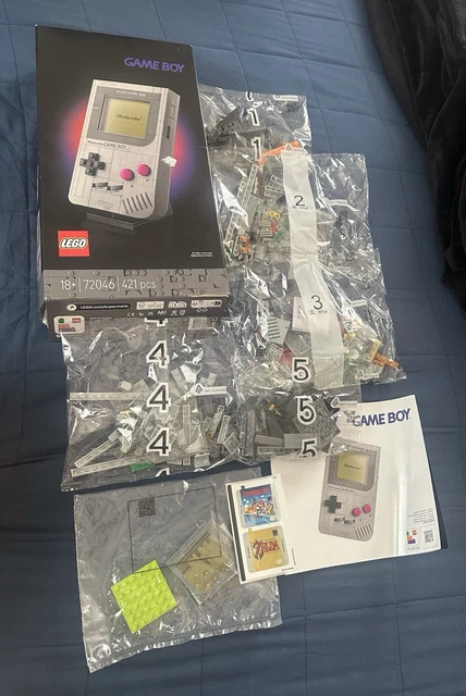 BANDAI アベンジャーズ　S.H.Figuarts エンドゲーム Kits complets et packs, LEGO, Jeux de construction, Jouets et jeux