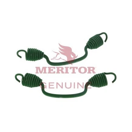 Meritor 2258Y1273 Meritor Genuine   Spring Return