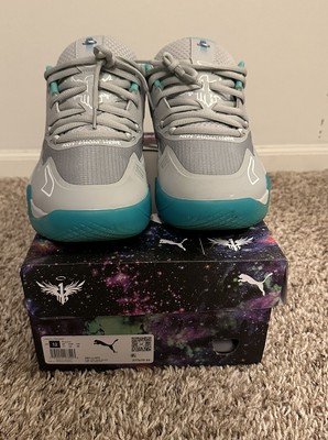 terrex free hiker cold rdy hiking boots black