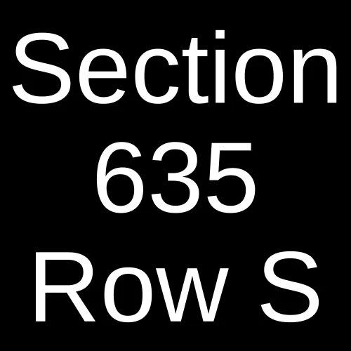 2 Tickets LSU Tigers vs. Florida Gators Football 11/11/23 Baton Rouge, LA