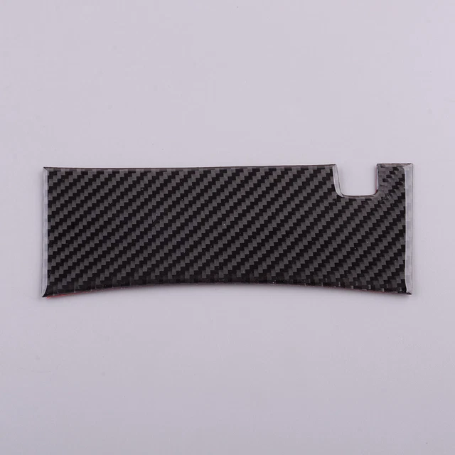 GNXfixt Couvercle Accoudoir Central Tissu - Compatible Golf IV, Polo, Passat B5 | Noir - Code OE 18D867173