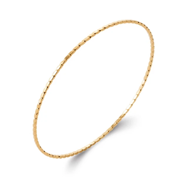 16 NYMPHES-PERDIGONES POUR PÊCHE À LA MOUCHE (4 MODÈLES) - PER 9 16 NYMPHES-PERDIGONES POUR PÊCHE À LA MOUCHE (4 MODÈLES) - PER 9
