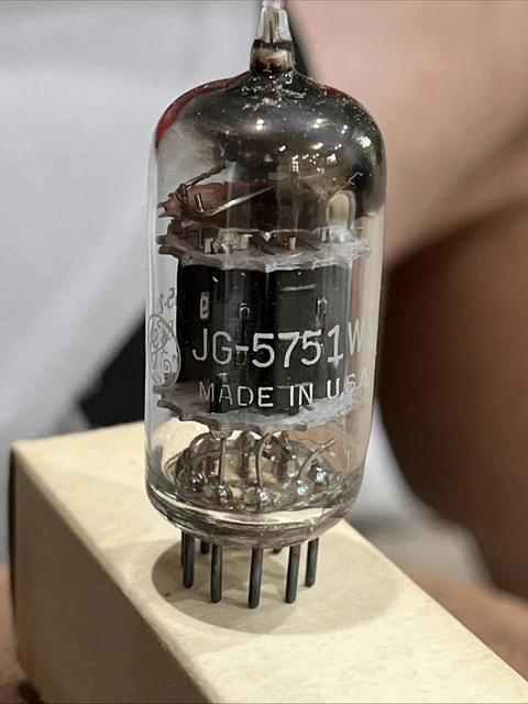 1178226_5