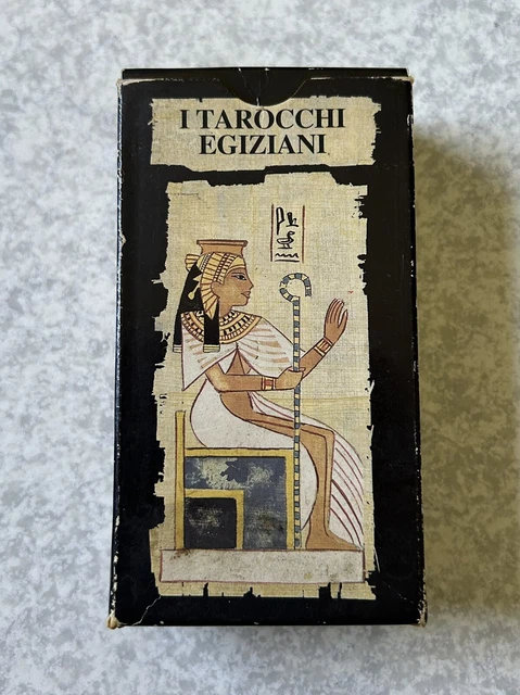 Porta Carte Dei Tarocchi Scatola Portagioielli In Legno Vintage Portagioie Piccola Multifunzionale Per Accessorio A 89058525