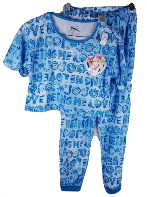 Pijamas de algodón personalizadas para niños y niñas, conjunto de pijama de  pirata para niño, color marrón, B para bebé, ajuste cómodo