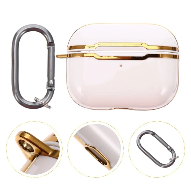 Tamagotchi VALORANT Porte-clés | TOUS les agents - France Tamagotchi VALORANT Porte-clés | TOUS les agents - France