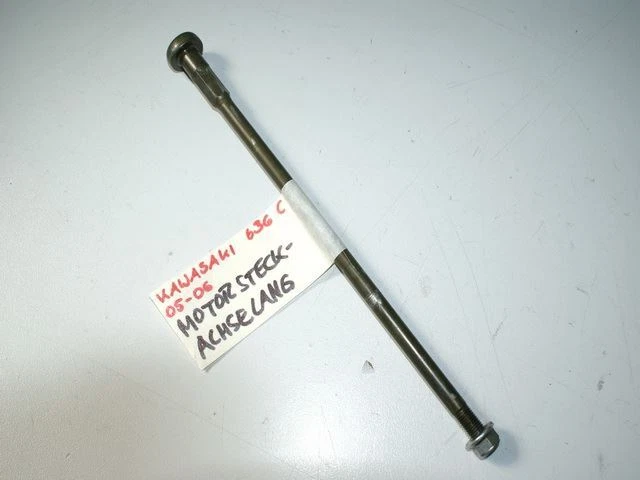 Attelage Pour Remorque De Vélo, Coupleur De Remorque De Vélo, Connecteur Vélo Enfant Pour