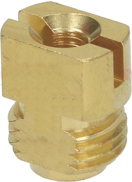 Guarnizione In Silicone 74mm Per Macchina Da Caffè Dedica ECO311 E ECZ351 – Resistente Al Calore, Nero, 1 Pezzo