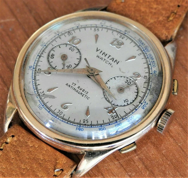 Roue Des Heures (hour Wheel) Eberhard - Référence 250 / 310-82 - Pour Montre - Neuf Sans étiquette