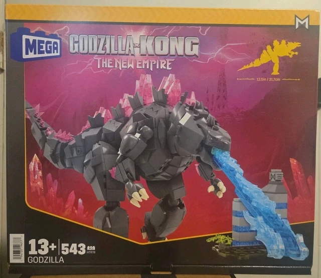 POPワンピース“LIMITED EDITION” キャロット　フィギュア Building Toy Complete Sets & Packs, Building Toys & Blocks