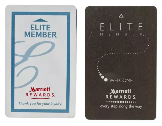 Hotel Room Key Cards FOR SALE PicClick UK