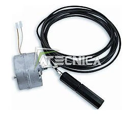 Cavo Riscaldatore Blocco Motore Mopar - Ricambio OEM 68409910AB - Compatibile Veicolo Specifico