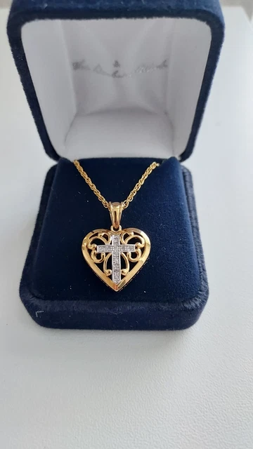 8-Quart Digital Air Fryer