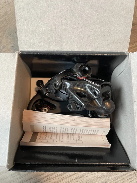 elite race workstand