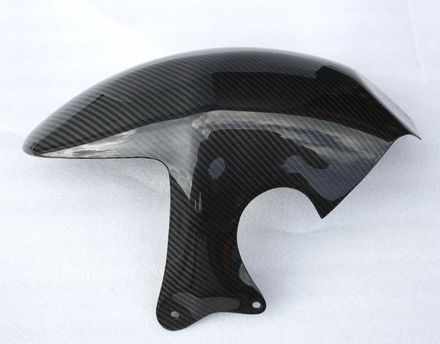 Fenders, Body & Frame, Motorcycle & Scooter Parts & Accessories