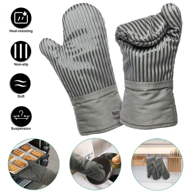https://www.picclickimg.com/wf0AAOSwdP9kpO~4/1Pair-Grill-Cooking-Gloves-Heat-Resistant-Oven-Mitt.webp