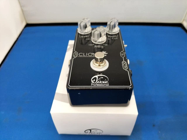 VIVIE CLIONE 【】 $395.20 - PicClick CA