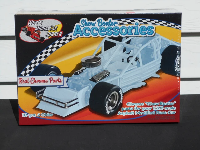Automotive, Models & Kits, Toys & Hobbies - PicClick CA