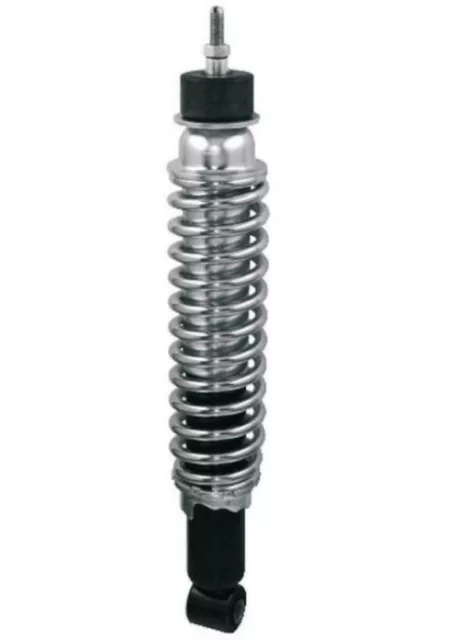AMMORTIZZATORE LIBERTY 125 motore leader