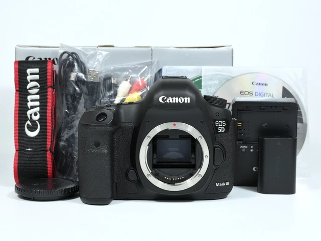 TAMRON 18-300mm F/3.5-6.3 Xマウント Digital Cameras, Cameras & Photo - PicClick CA