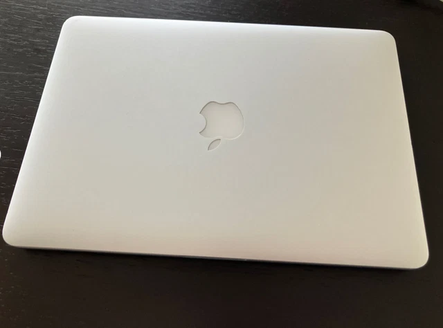 MacBook-Pro-Retina 13-inch Mid 2014