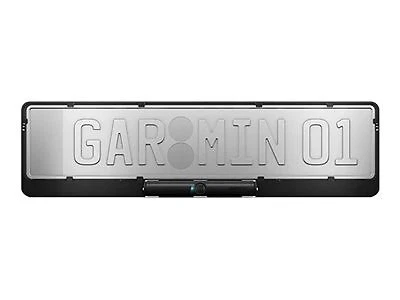 Garmin BC 40 Rear view camera camera 010-01866-11
