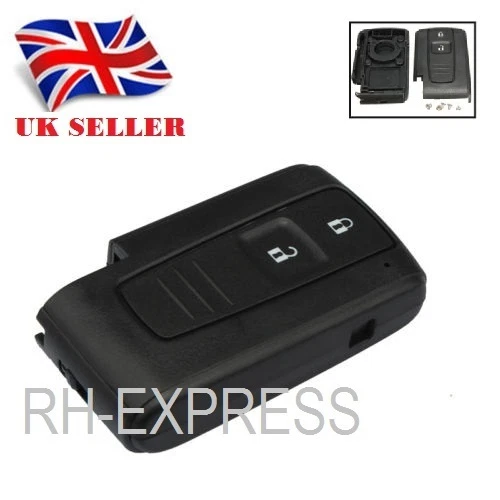 Telecomandi Cover Chiave Guscio Telecomando 3 Tasti e Lama AUDI A1 A3