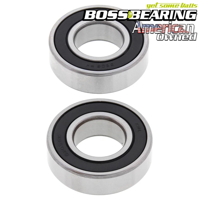 Rear Wheel Bearing Harley-Davidson Sportster Nightster XL 1200N 2011 2012 Rear Wheel Bearing Harley-Davidson Sportster Nightster XL 1200N 2011 2012