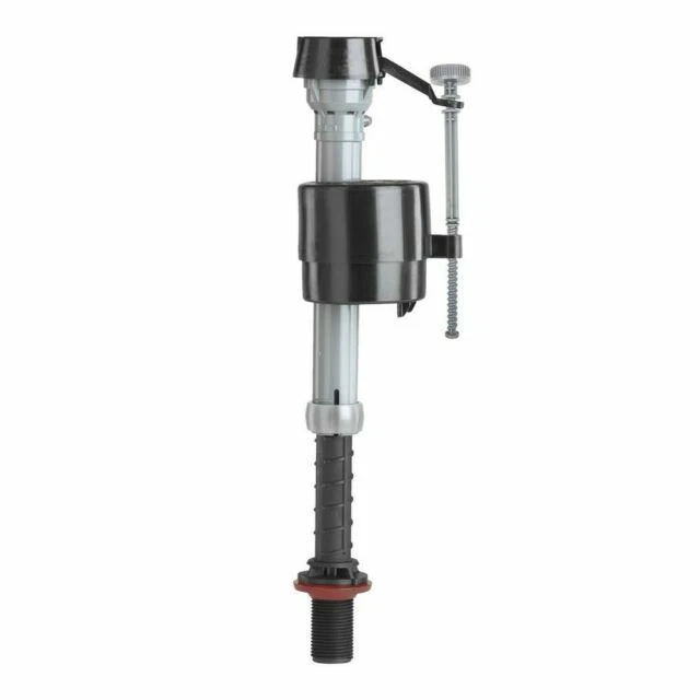 FLUIDMASTER 400A ANTISIPHON Toilet Tank Fill Valve EUR 13,44 PicClick FR