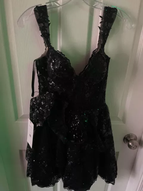 52331 clearance sherri hill