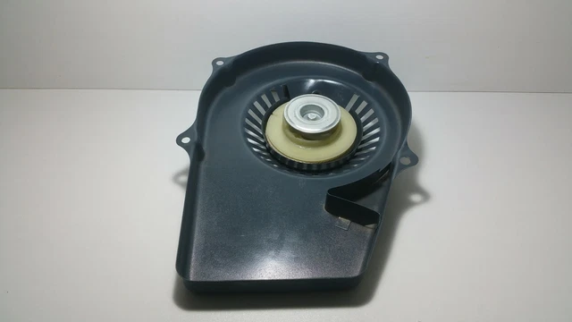 lanceur-groupe-lectrog-ne-et-motopompe-2t-mercure-mc950-hyundai-eur-22