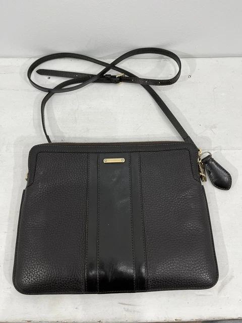 sac burberry femme