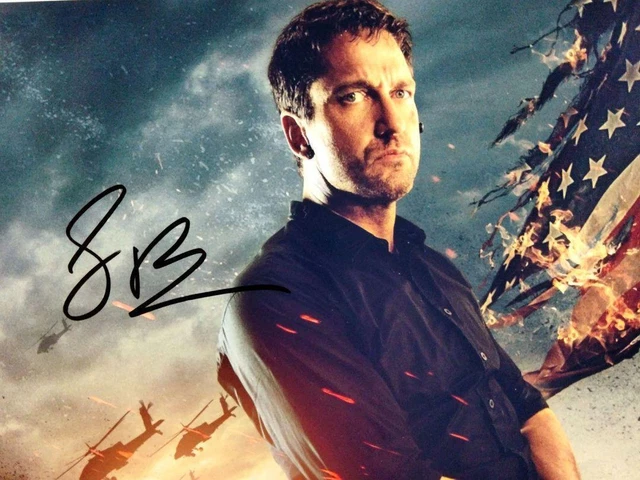 Foto del Chelsea autografata da Ron Harris: finale di coppa