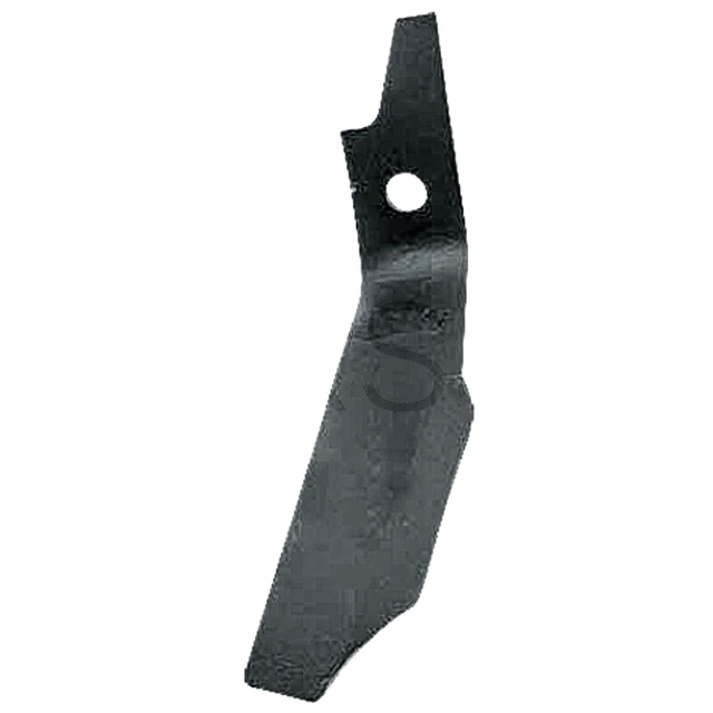 Kreiseleggenzinken rechs Amazone 950788 951011 KE02/03 KE252 KE302 180RH-AMA-02R
