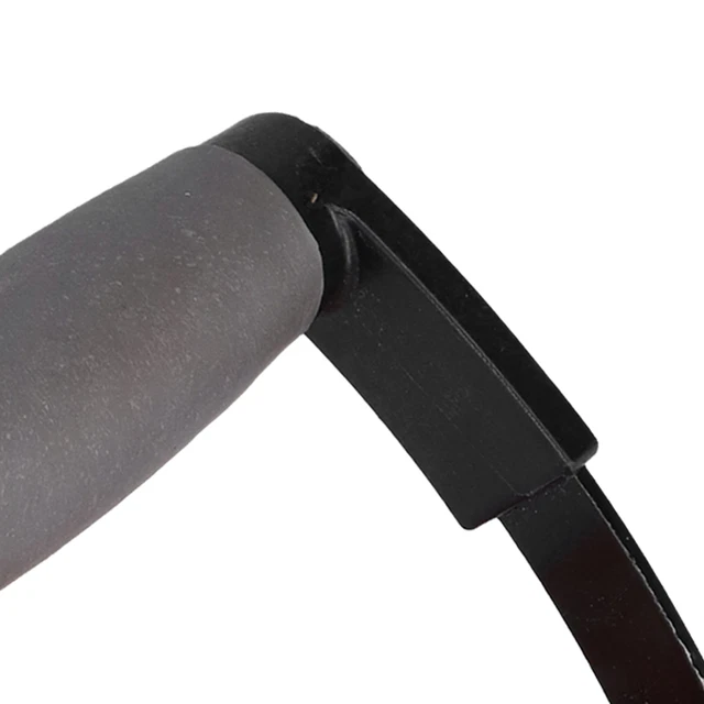 Drywall Carrying Tool Impact Resistant Durable Panel Carriers For Boards For